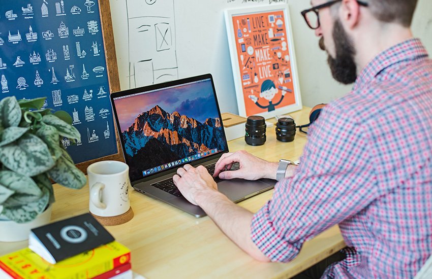 Tech and digital skills to build a future education system Blog Post 6