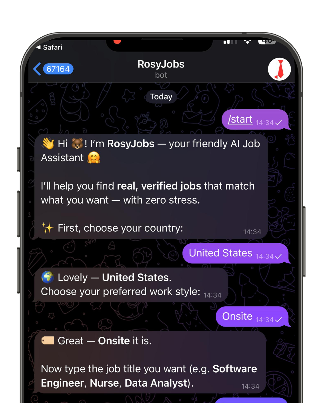 Rosyjobs cover (11)